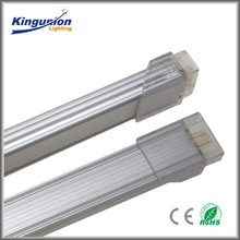 Kingunion Iluminación Interior SMD5730 Perfil de aluminio llevó la luz de tira, llevó la tira rígida, llevó la barra rígida